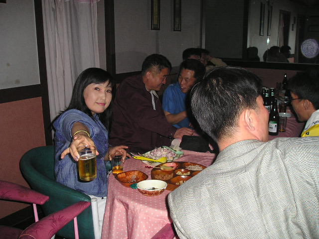 ��ſ� �ð� �Ǽ���