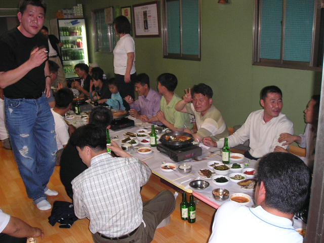 ��ſ� �ð� �Ǽ���