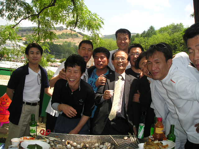 ��ſ� �ð� �Ǽ���