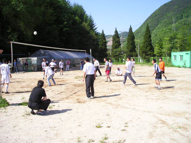 ��ſ� �ð� �Ǽ���