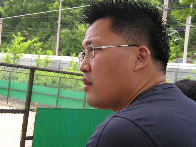 ��ſ� �ð� �Ǽ���