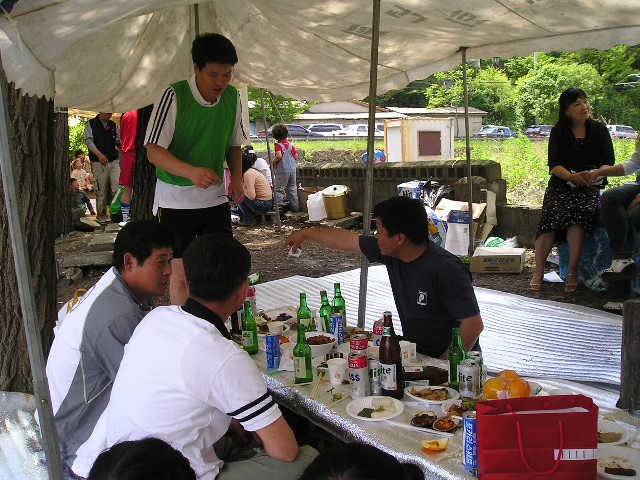 ��ſ� �ð� �Ǽ���