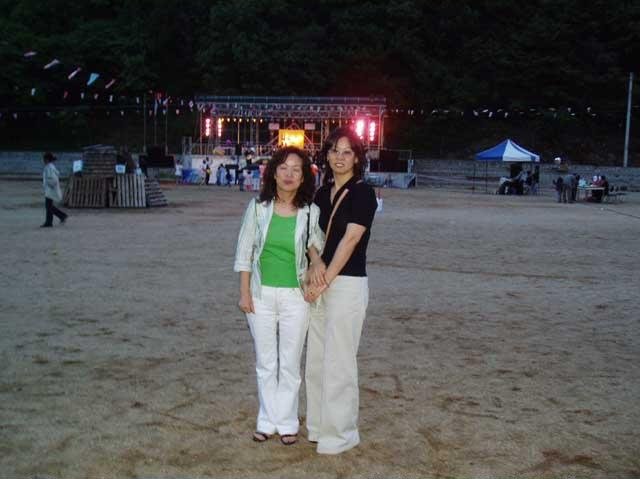 ��ſ� �ð� �Ǽ���