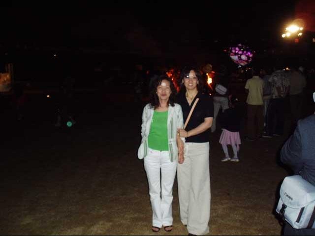 ��ſ� �ð� �Ǽ���