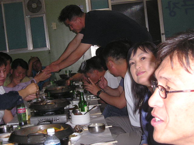 ��ſ� �ð� �Ǽ���