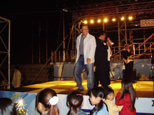 ��ſ� �ð� �Ǽ���