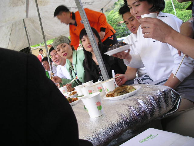 ��ſ� �ð� �Ǽ���