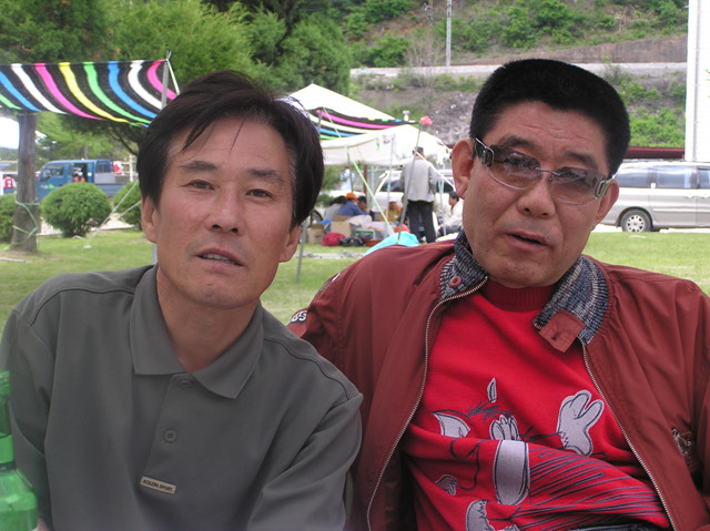 ��ſ� �ð� �Ǽ���