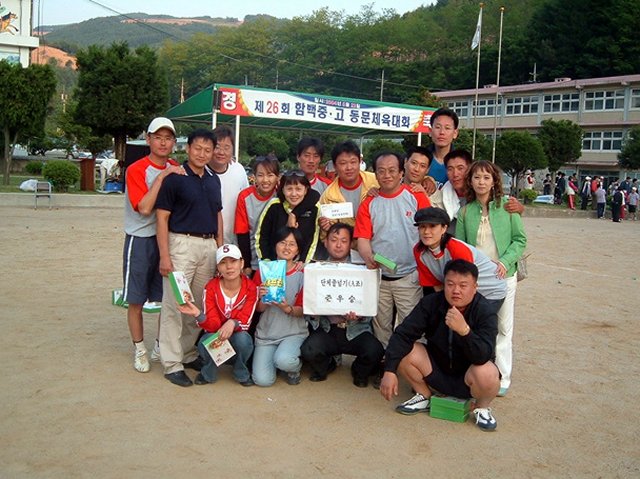 ��ſ� �ð� �Ǽ���