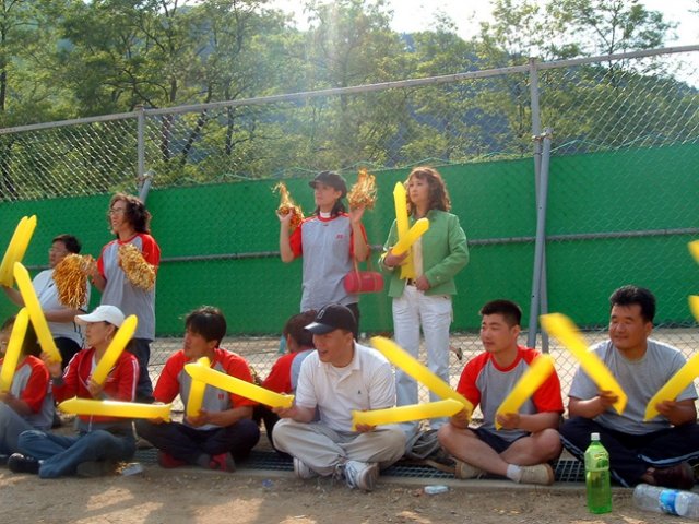 ��ſ� �ð� �Ǽ���