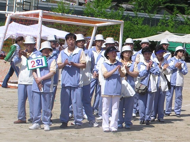 ��ſ� �ð� �Ǽ���