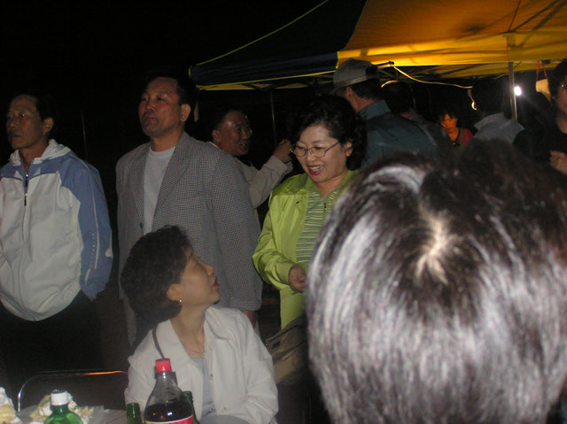 ��ſ� �ð� �Ǽ���