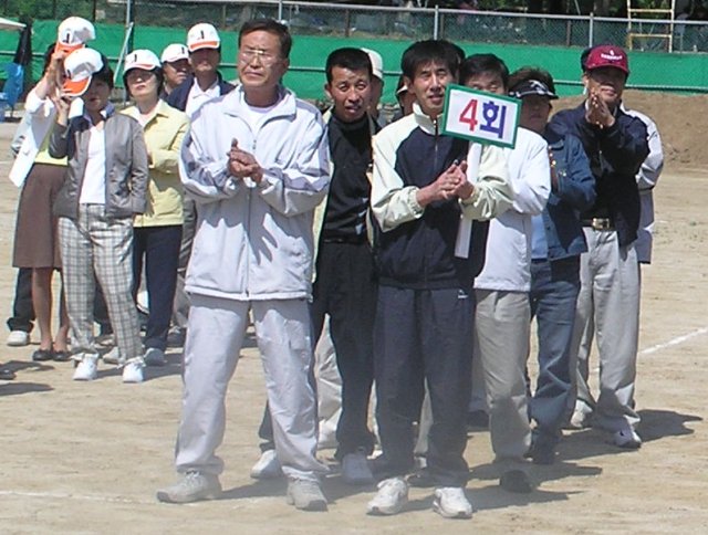 ��ſ� �ð� �Ǽ���