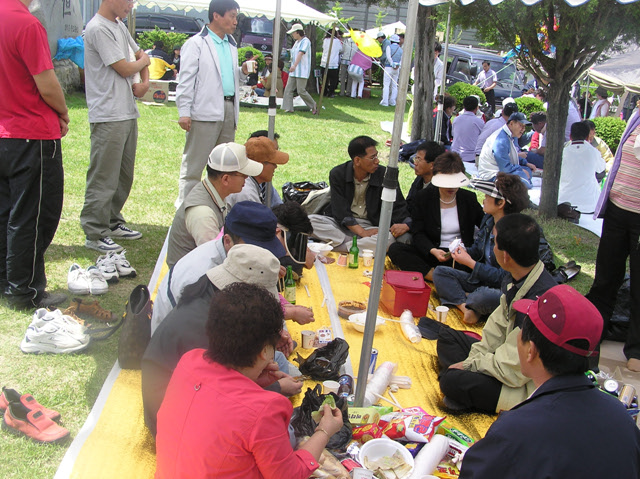 ��ſ� �ð� �Ǽ���