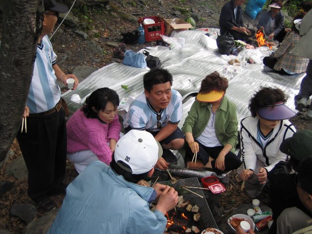 ��ſ� �ð� �Ǽ���