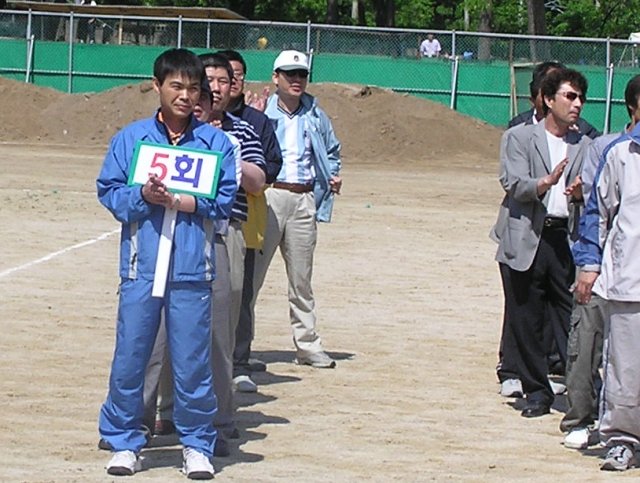 ��ſ� �ð� �Ǽ���