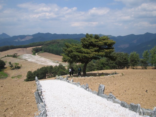 ��ſ� �ð� �Ǽ���