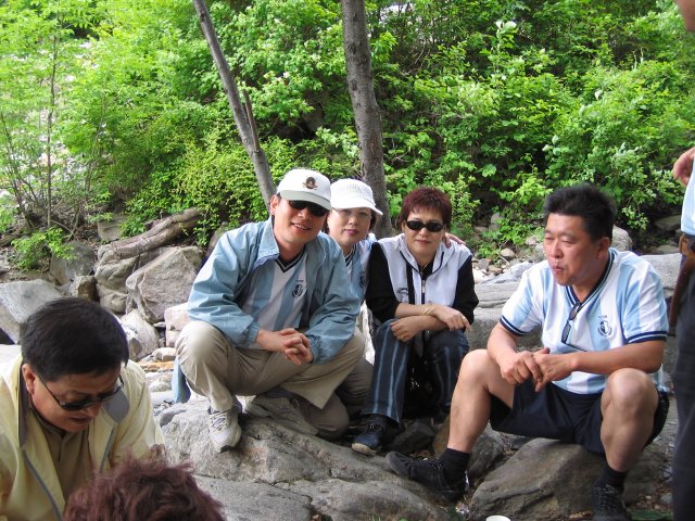 ��ſ� �ð� �Ǽ���