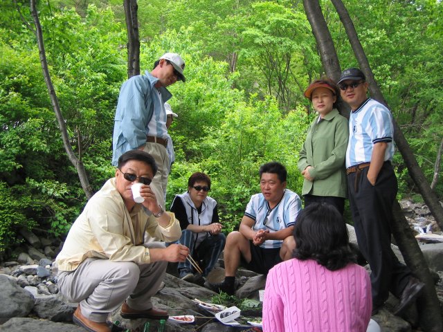 ��ſ� �ð� �Ǽ���