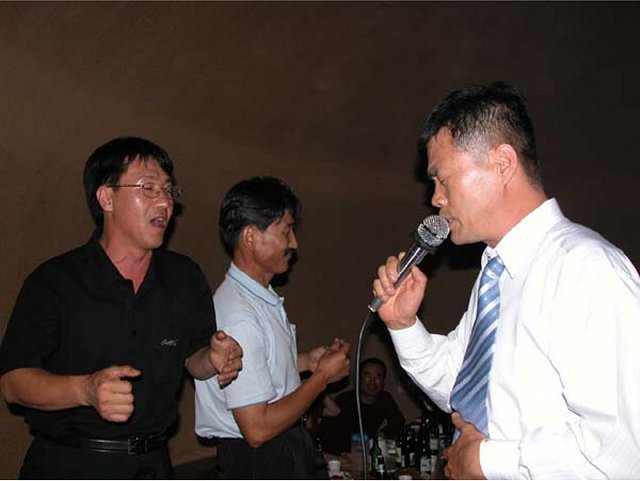 ��ſ� �ð� �Ǽ���