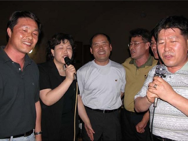 ��ſ� �ð� �Ǽ���