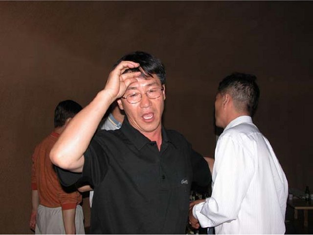 ��ſ� �ð� �Ǽ���