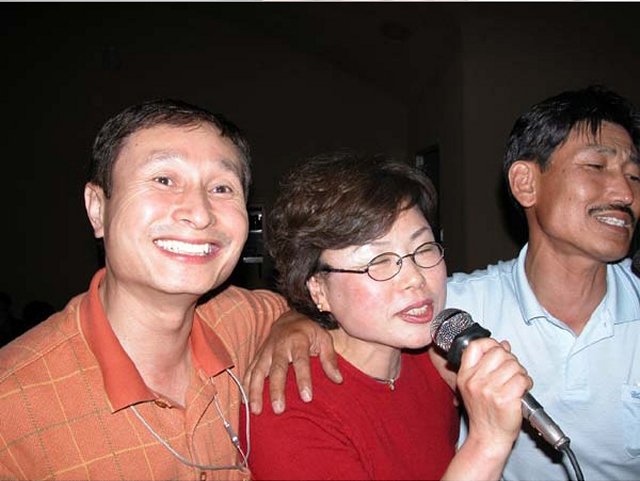 ��ſ� �ð� �Ǽ���