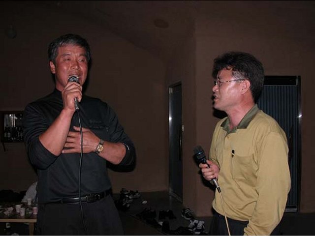 ��ſ� �ð� �Ǽ���