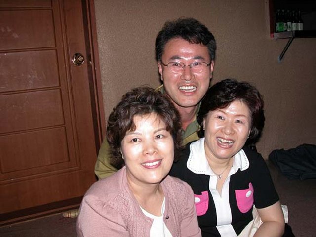 ��ſ� �ð� �Ǽ���