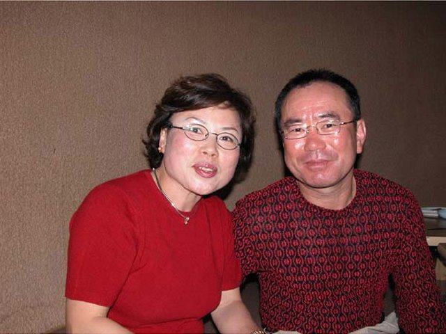 ��ſ� �ð� �Ǽ���