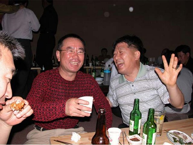 ��ſ� �ð� �Ǽ���