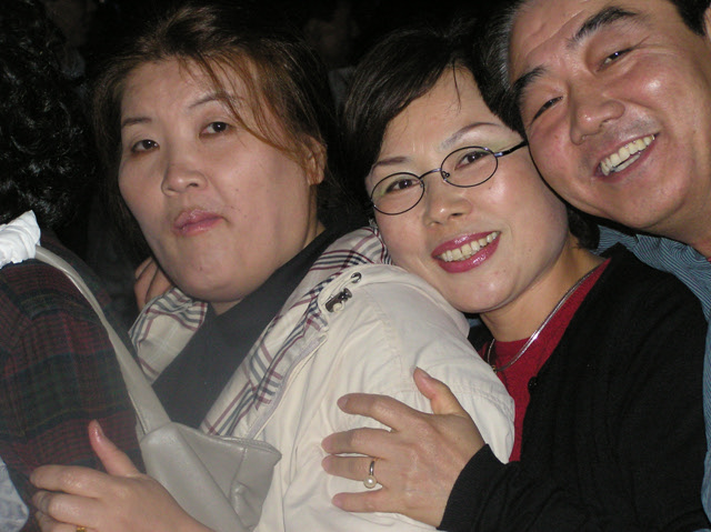 ��ſ� �ð� �Ǽ���