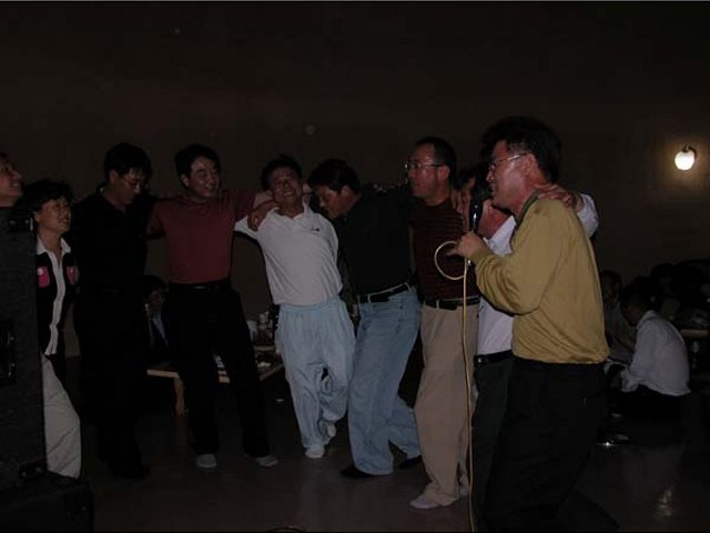 ��ſ� �ð� �Ǽ���