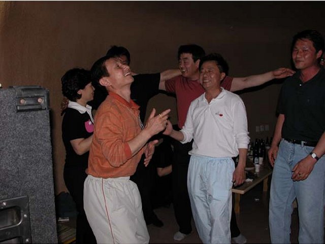 ��ſ� �ð� �Ǽ���