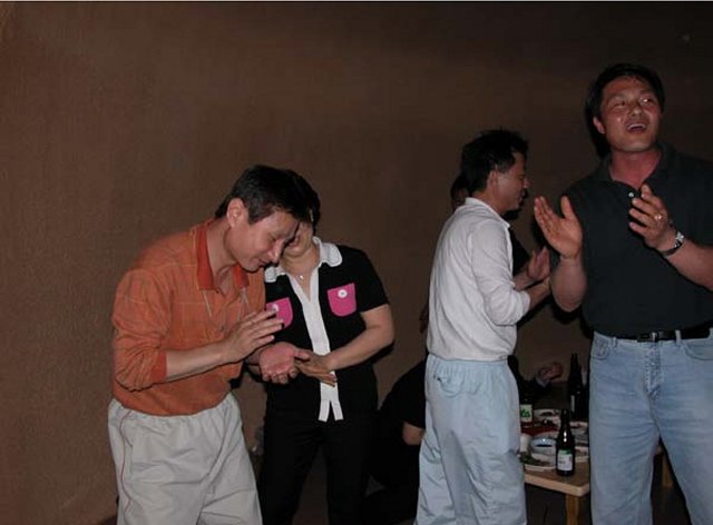 ��ſ� �ð� �Ǽ���