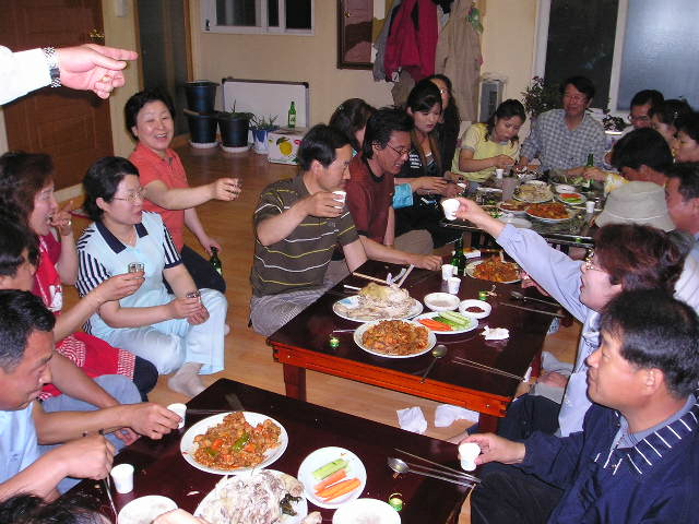 ��ſ� �ð� �Ǽ���