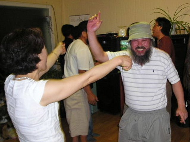 ��ſ� �ð� �Ǽ���