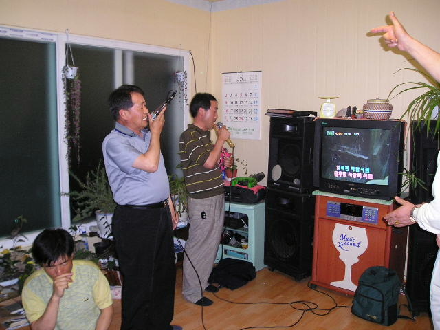 ��ſ� �ð� �Ǽ���