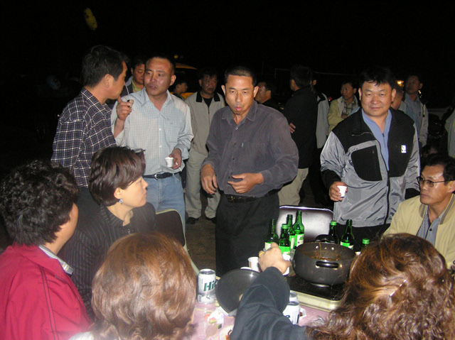 ��ſ� �ð� �Ǽ���