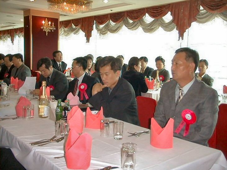 ��ſ� �ð� �Ǽ���