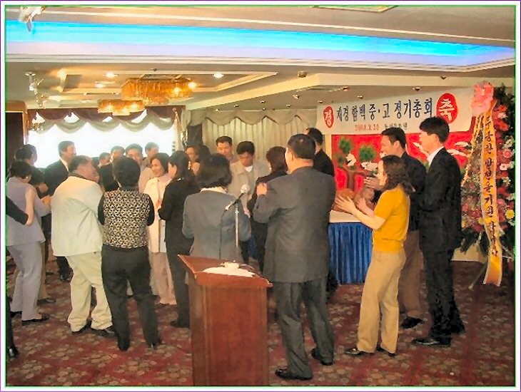 ��ſ� �ð� �Ǽ���