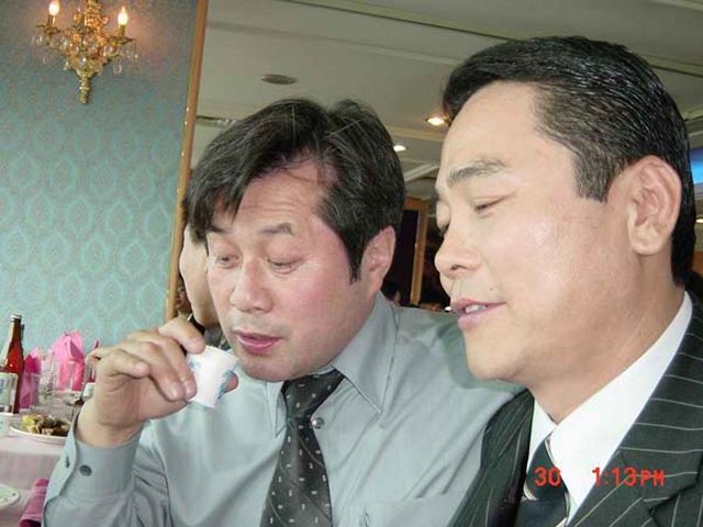 ��ſ� �ð� �Ǽ���