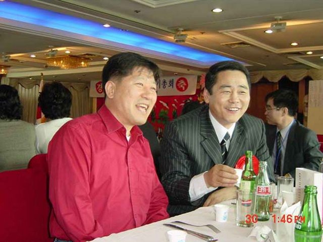 ��ſ� �ð� �Ǽ���