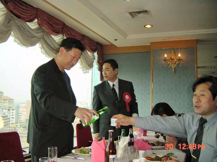 ��ſ� �ð� �Ǽ���