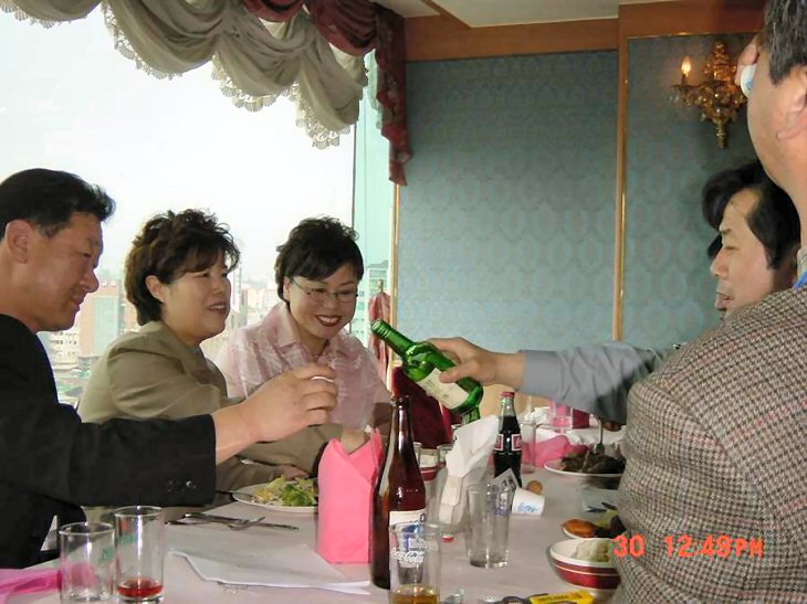 ��ſ� �ð� �Ǽ���