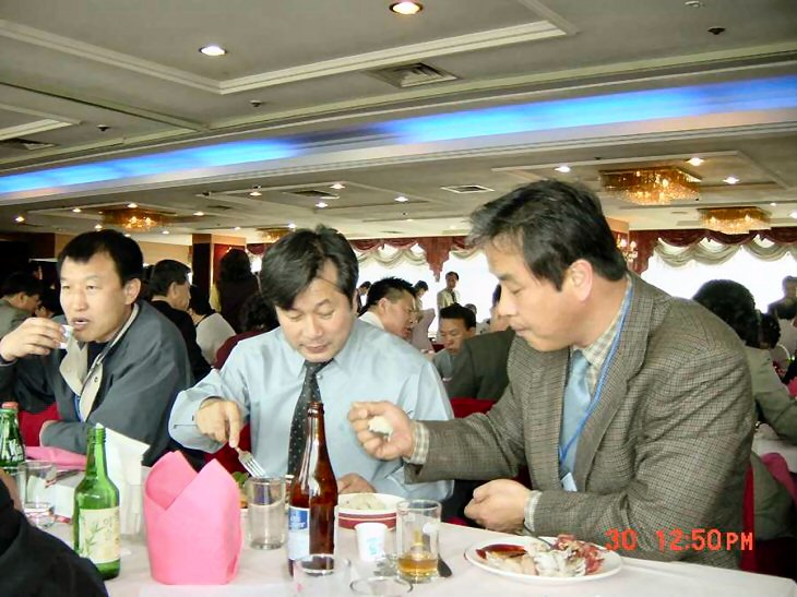 ��ſ� �ð� �Ǽ���