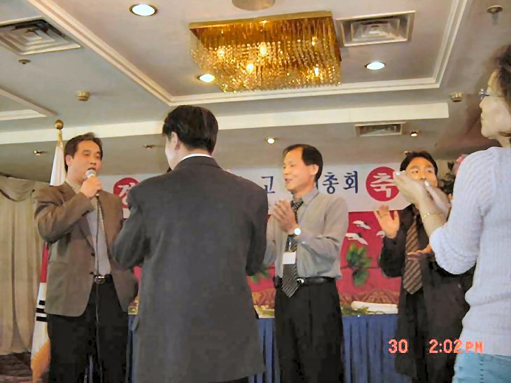 ��ſ� �ð� �Ǽ���