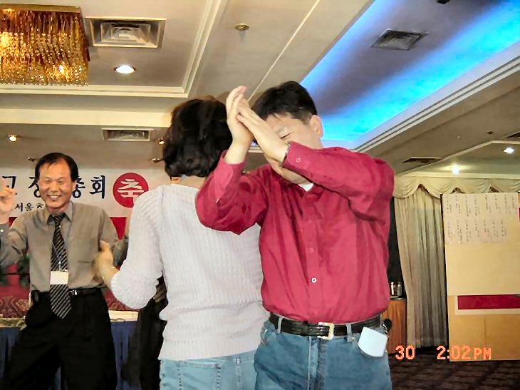 ��ſ� �ð� �Ǽ���