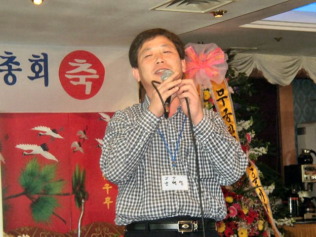 ��ſ� �ð� �Ǽ���