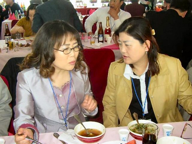 ��ſ� �ð� �Ǽ���